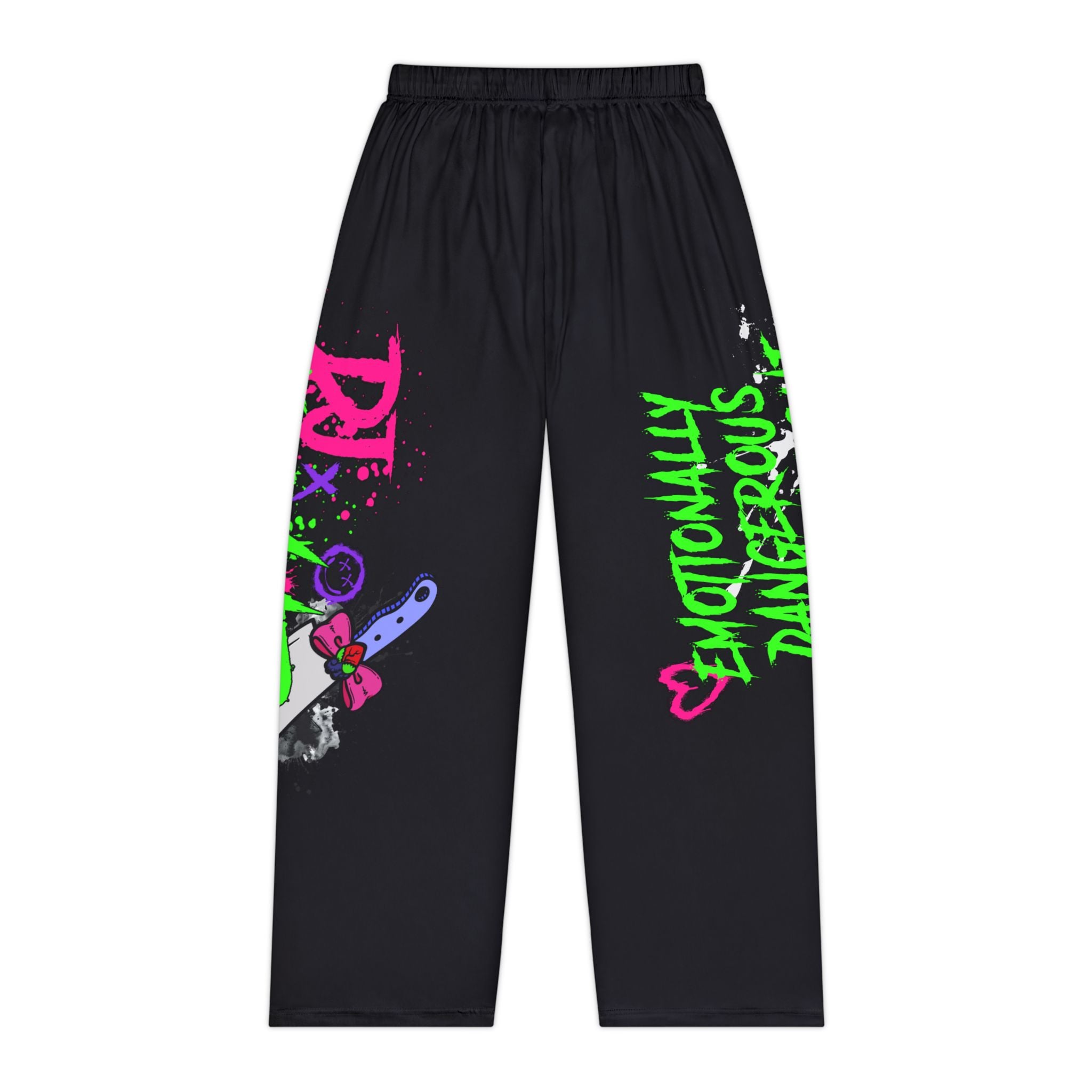 Pajama Pants